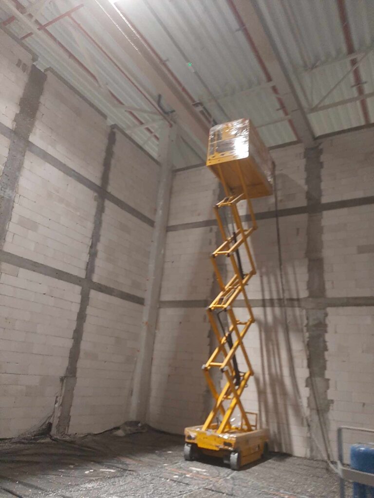 REM-SŁAW-Sławomir-Chałupka