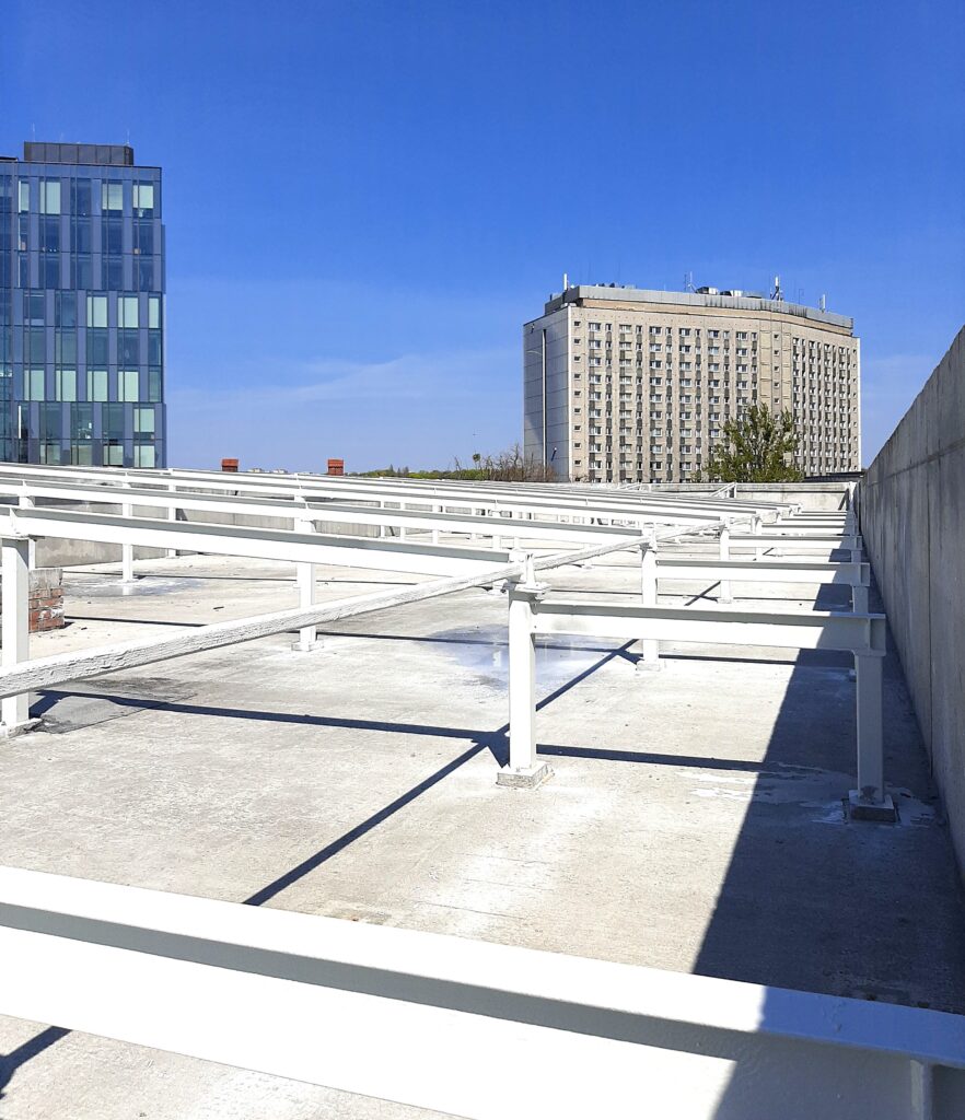 Baner-Rem-Sław-Sławomir-Chałupka