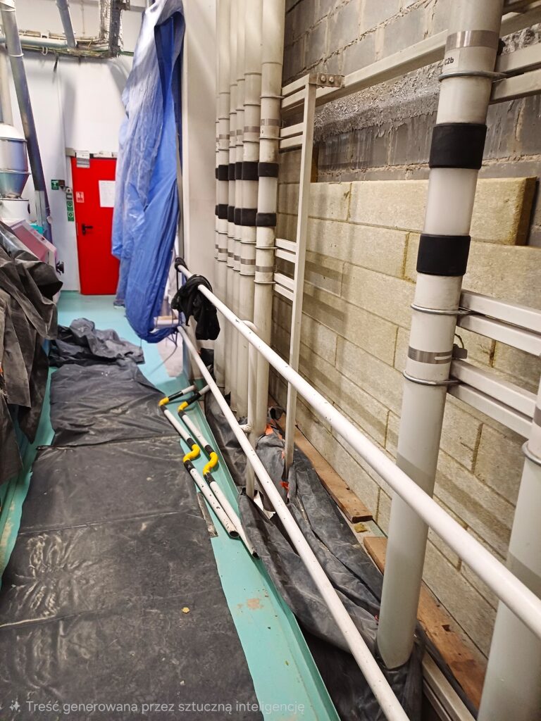 REM-SŁAW-Sławomir-Chałupka13