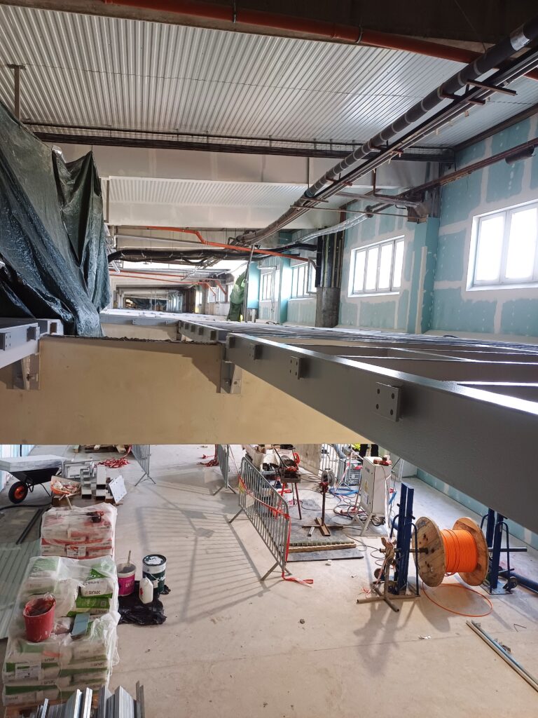 REM-SŁAW-Sławomir-Chałupka14