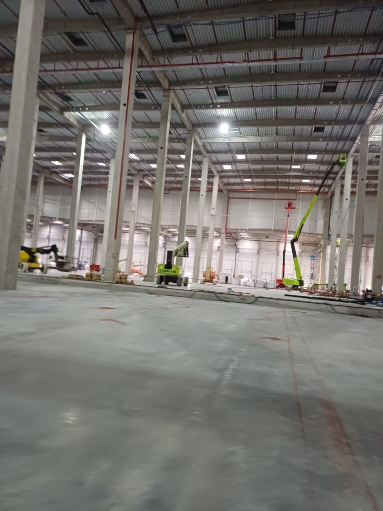 REM-SŁAW-Sławomir-Chałupka16