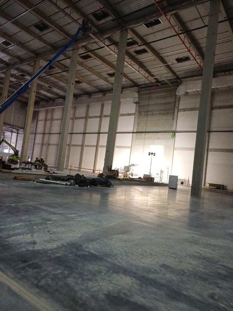 REM-SŁAW-Sławomir-Chałupka17