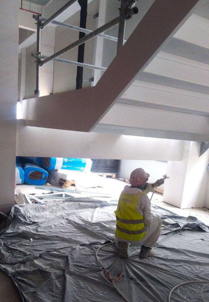 Baner-Rem-Sław-Sławomir-Chałupka