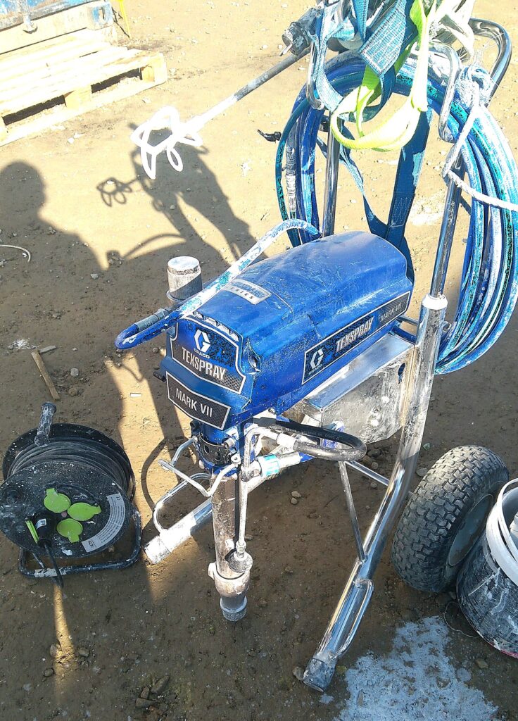 REM-SŁAW-Sławomir-Chałupka9