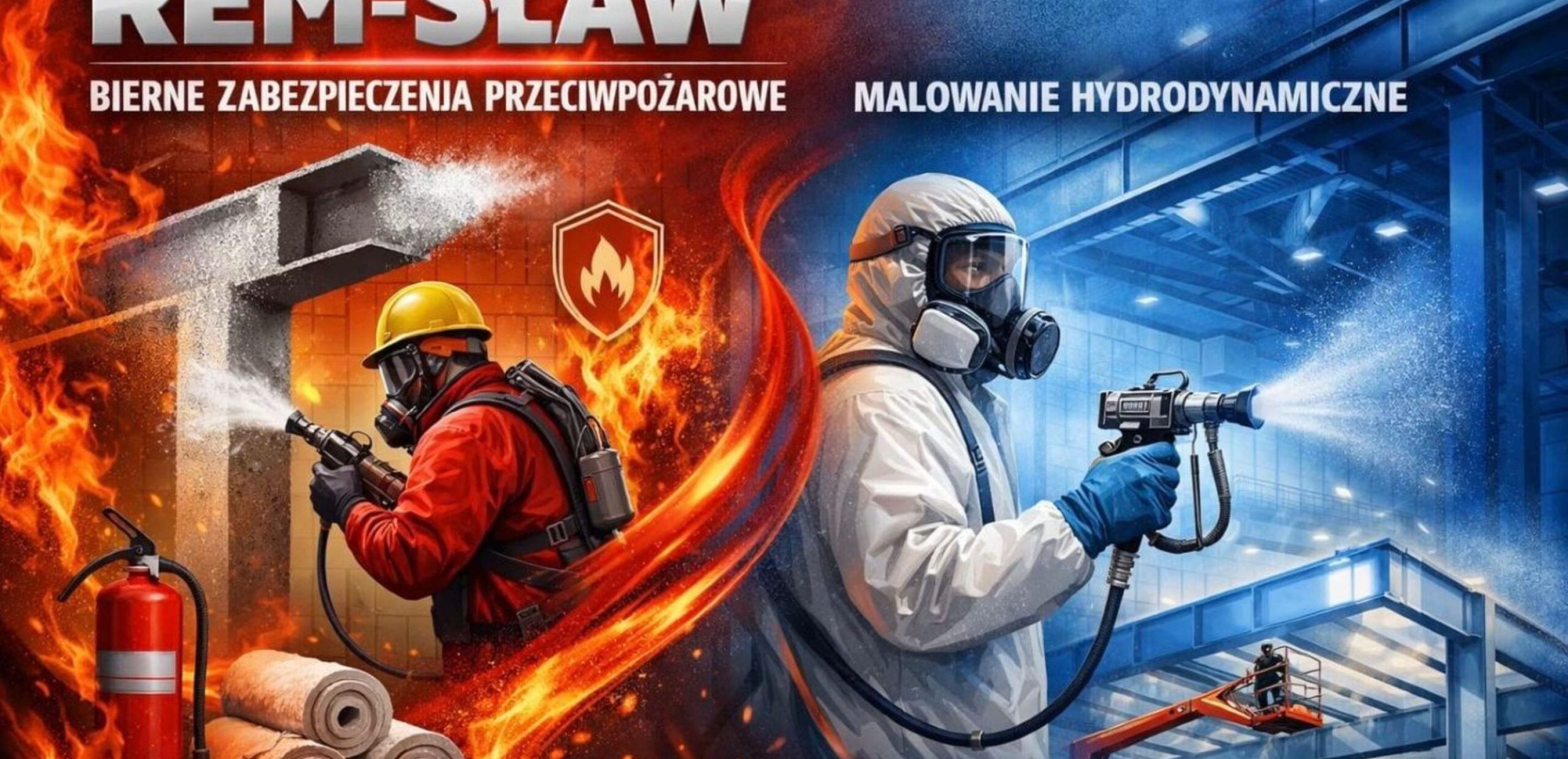 Baner-Rem-Sław-Sławomir-Chałupka